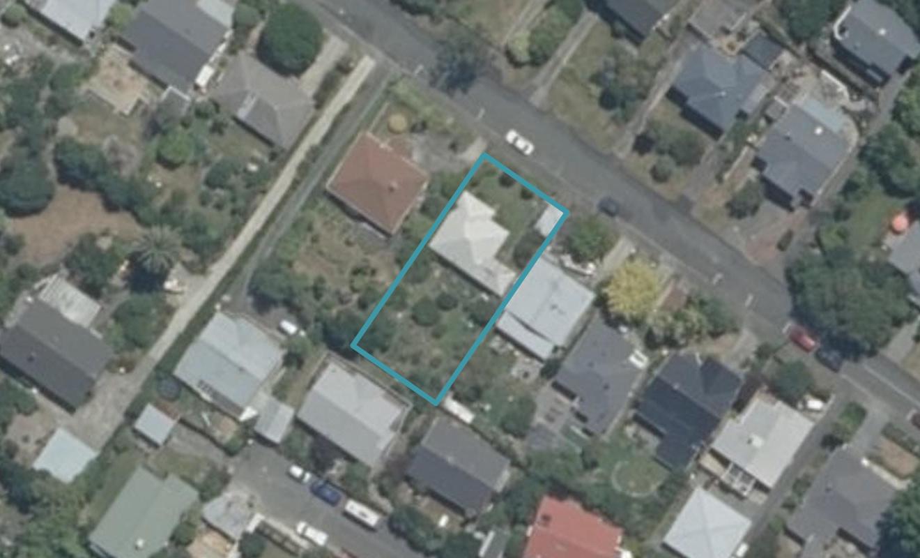 18 Alfred Street, Nelson South, Nelson - Carousel 1