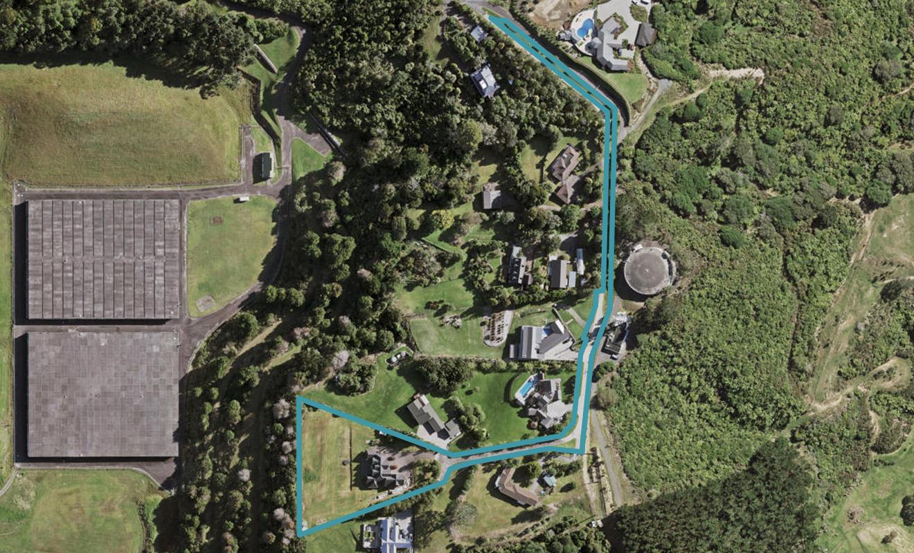 473C Redoubt Road, Totara Park, Auckland - Carousel 1