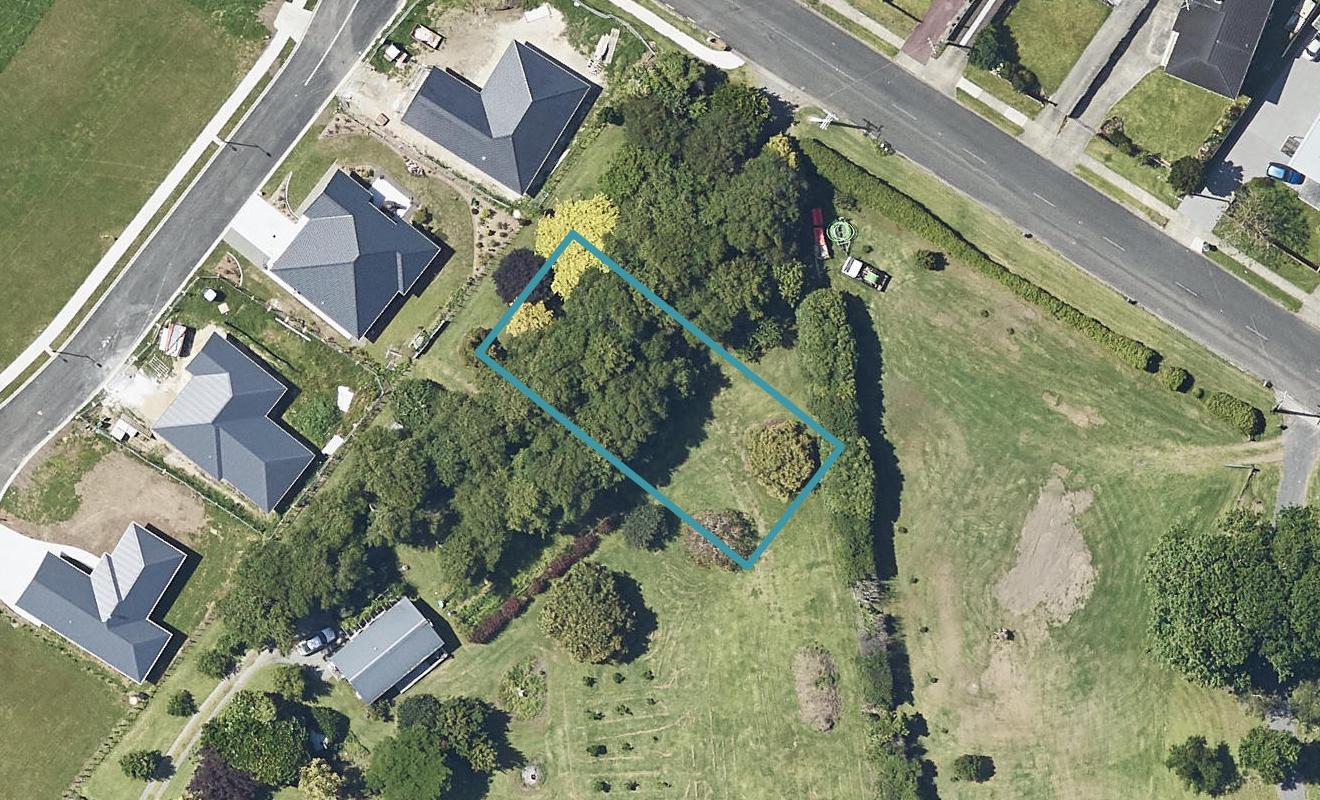 41B Athenree Road, Athenree, Waihi Beach - Carousel 1