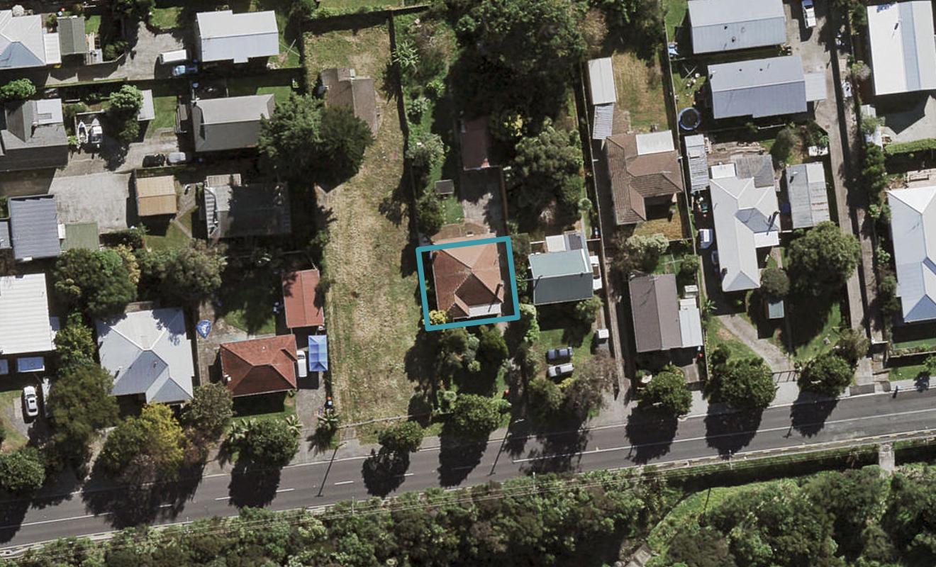 49B Aranui Road, Mount Wellington, Auckland - Carousel 1