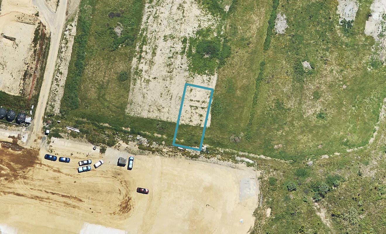 22 Tasker Crescent, Pyes Pa, Tauranga - Carousel 1