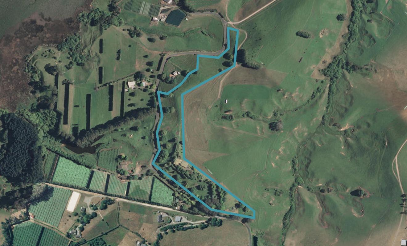 76 Stewart Road, Whakamarama, Katikati - Carousel 1