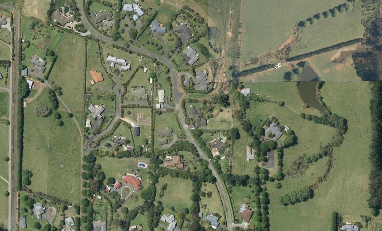 14 Silkwood Lane, Kerikeri, Kerikeri - Carousel 1