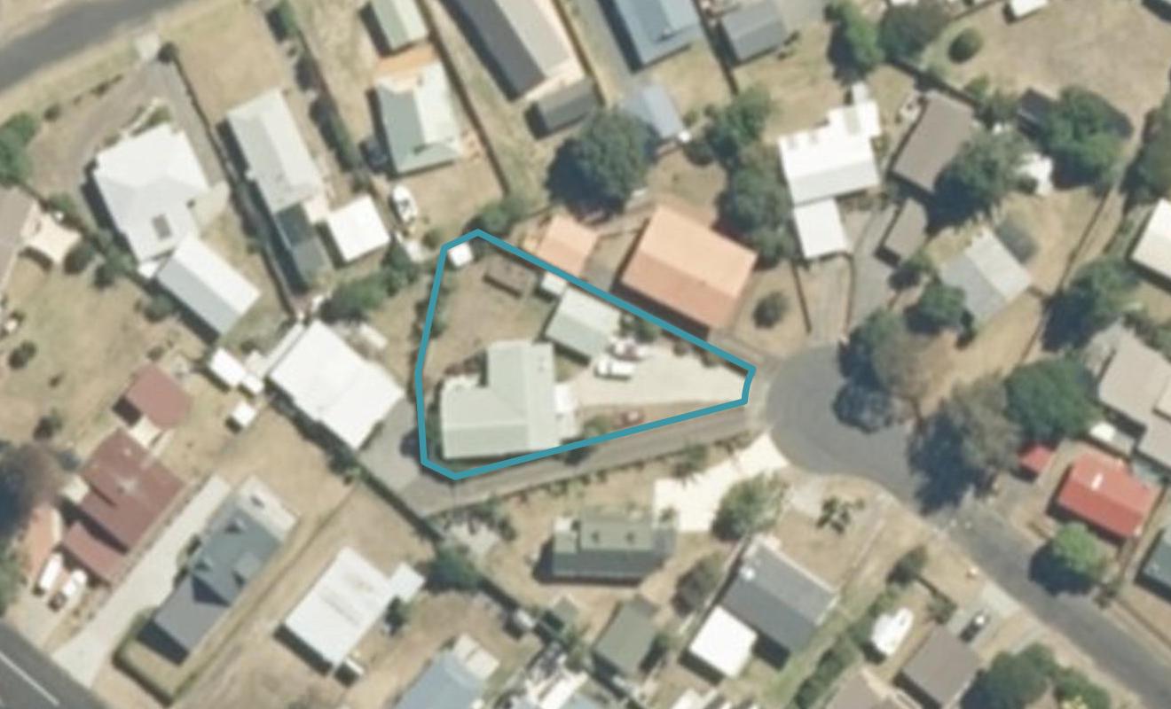 108A Blane Place, Whangamatā - Carousel 1