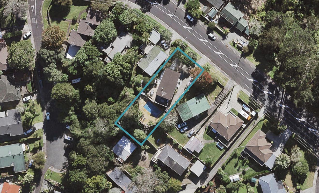 2/149 Eskdale Road, Birkdale, Auckland - Carousel 1