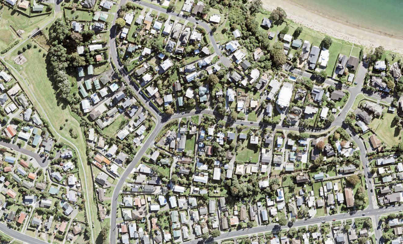 19C Langton Road, Stanmore Bay, Whangaparaoa - Carousel 1