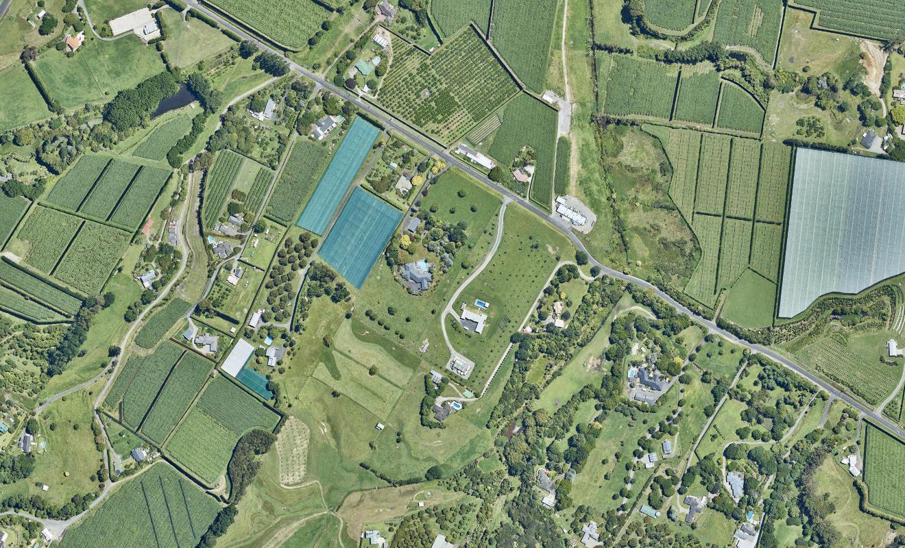 117 ARMSTRONG ROAD, Te Puna, Western Bay Of Plenty - Carousel 1