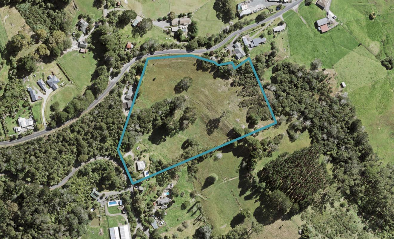 23 Vineyard Road, Henderson Valley, Auckland - Carousel 1