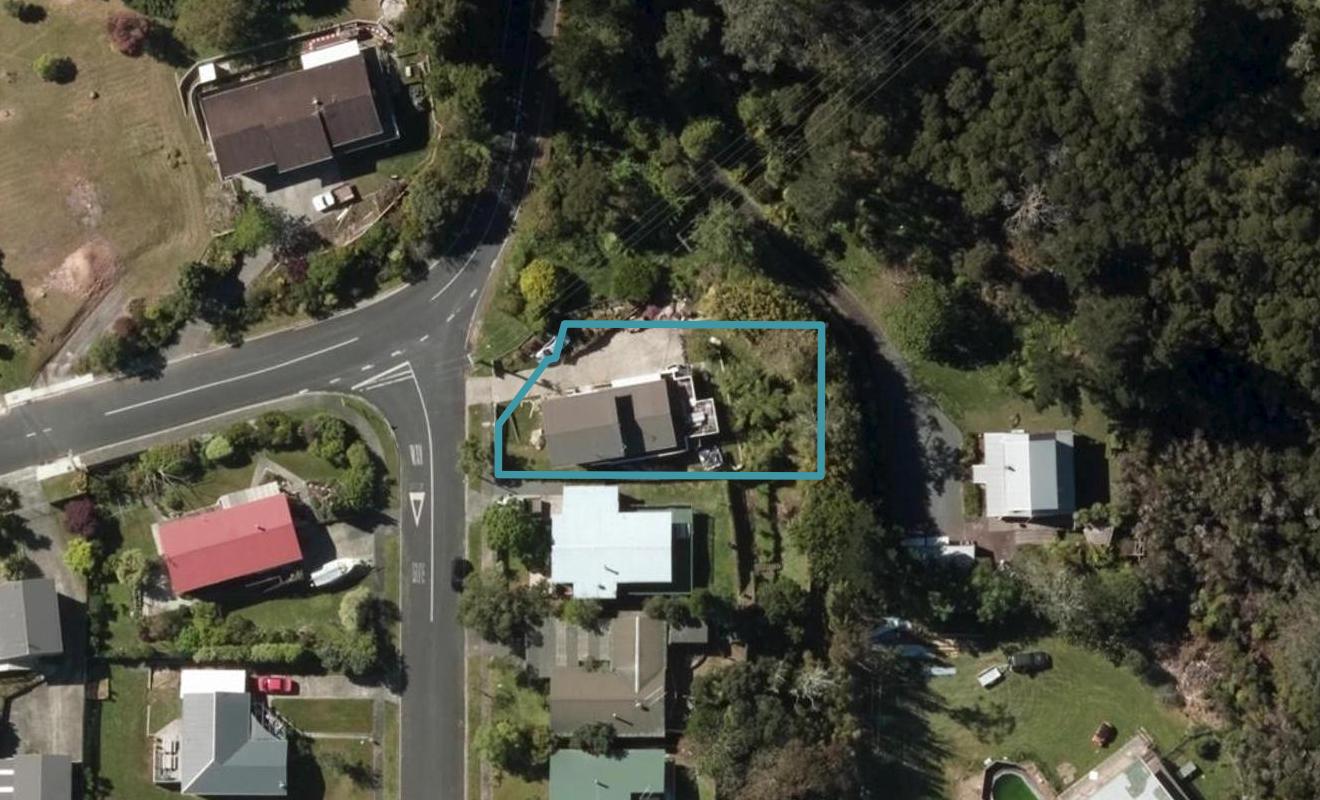 76 Kohe Street, Parahaki, Whangarei - Carousel 1