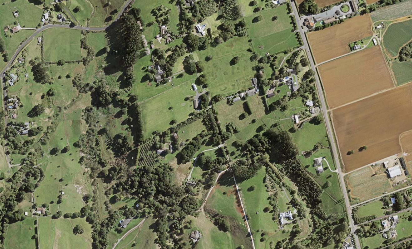 44 Old Coach Way, Ramarama, Drury - Carousel 1