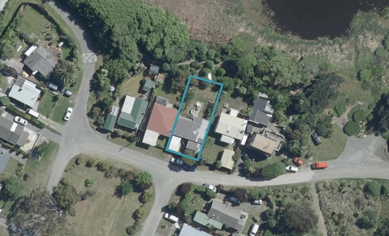24 Elizabeth Square, Leithfield, Leithfield - Carousel 1