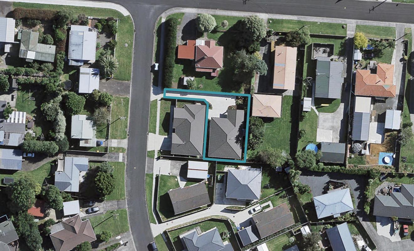2 Campbell Street, Waiuku, Waiuku - Carousel 1