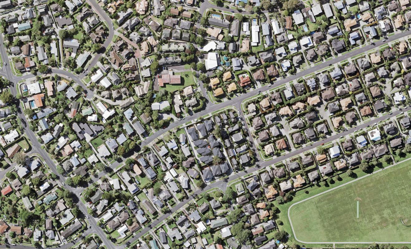 27 Mount Taylor Drive, Glendowie, Auckland - Carousel 1