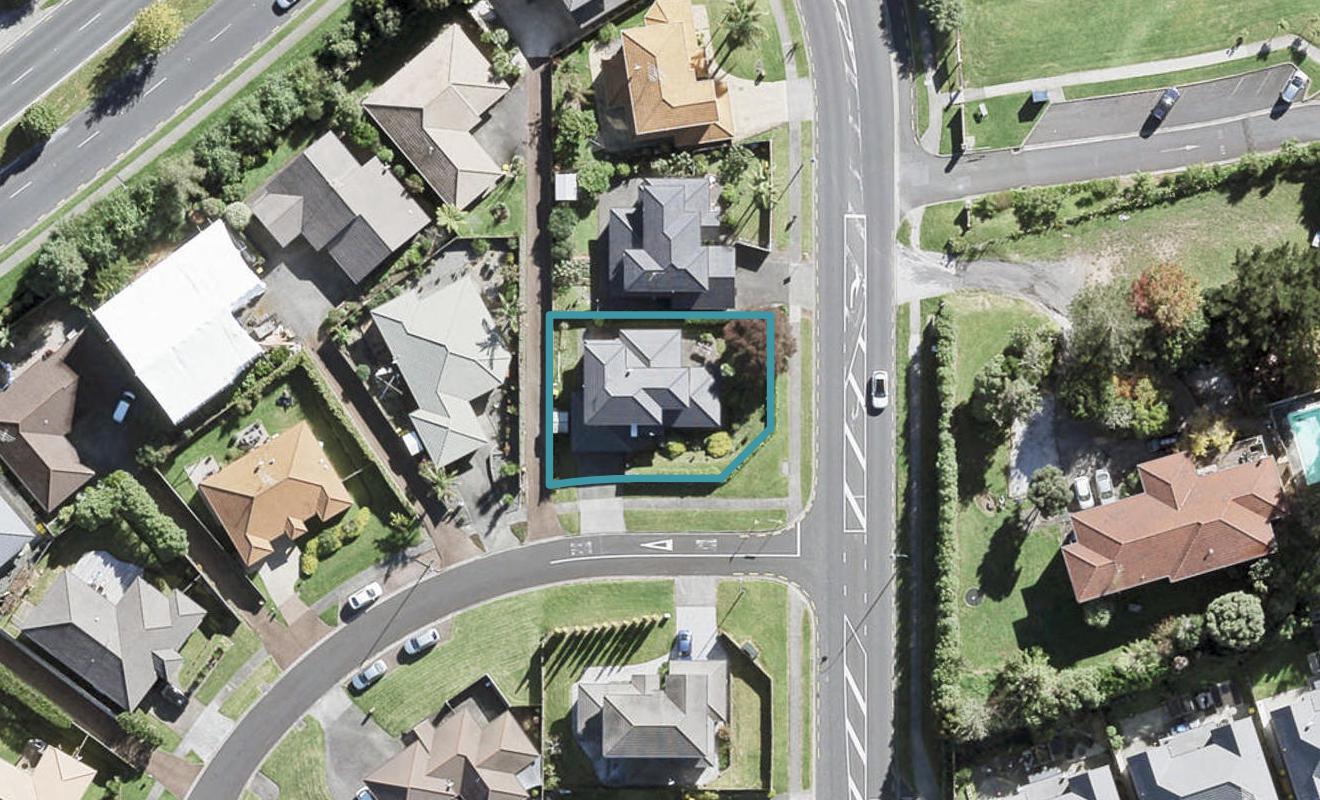 1 Meridian Court, Oteha, Auckland - Carousel 1