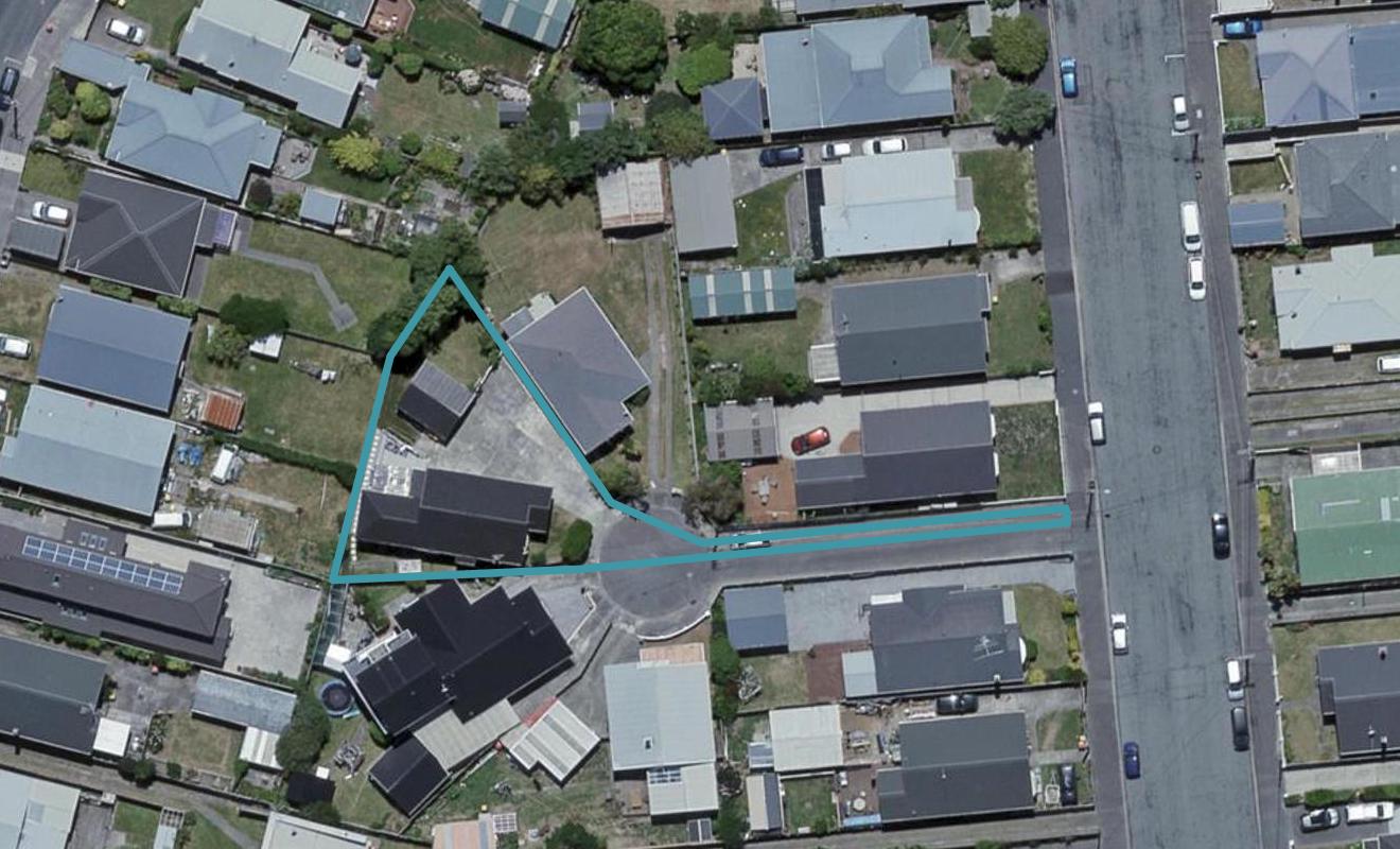 49 Ellesmere Avenue, Miramar, Wellington - Carousel 1