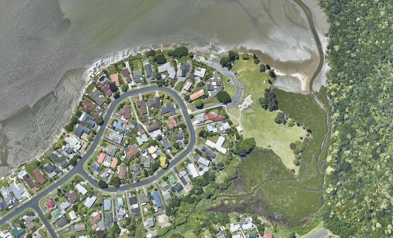 91 Forrester Drive, Welcome Bay, Tauranga - Carousel 1