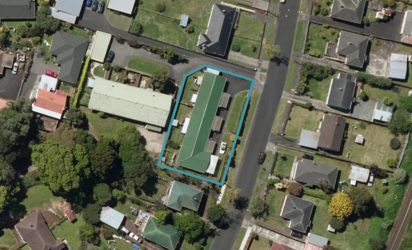 5/15 Weaver Street, Whau Valley, Whangarei - Carousel 1