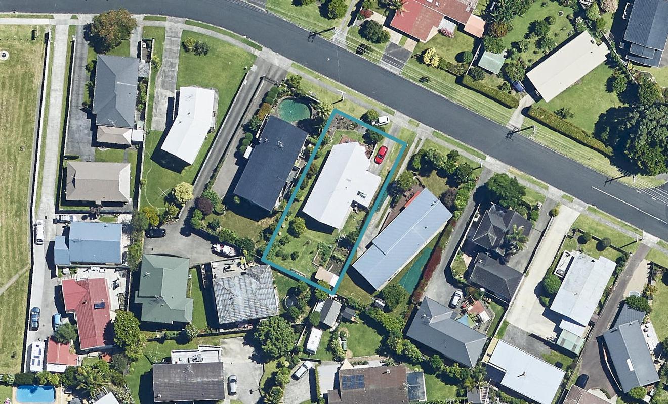 60 Matua Road, Matua, Tauranga - Carousel 1