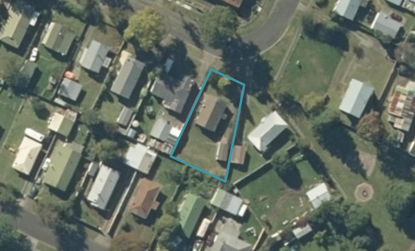 22 Paekiri Street, Turangi - Carousel 1