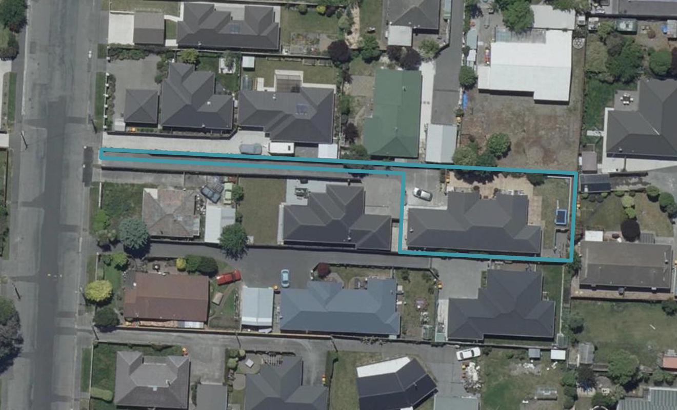 57 Palmers Road, New Brighton, Christchurch - Carousel 1