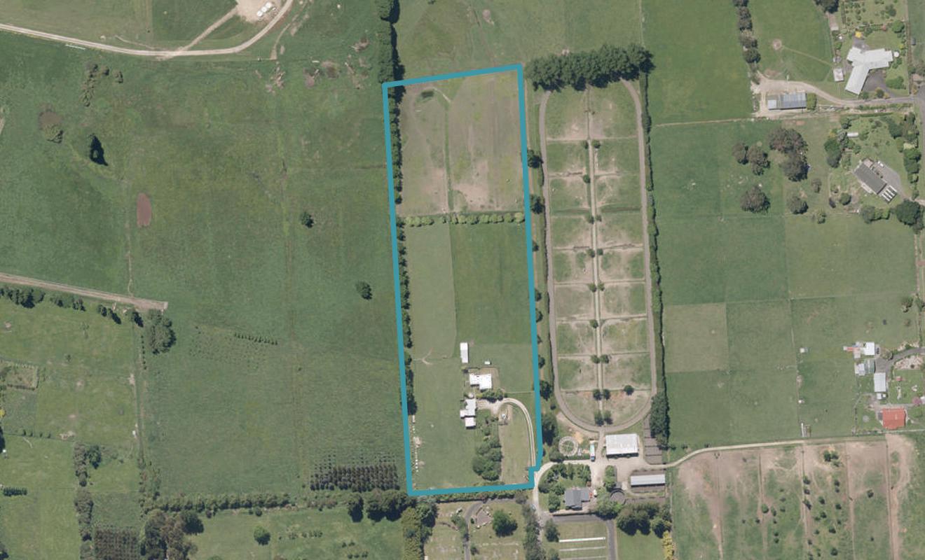 3 McNeill Street, Aramoho, Whanganui - Carousel 1