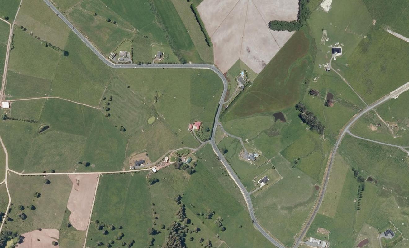 842 Three Mile Bush Road, Ruatangata West, Whangarei - Carousel 1