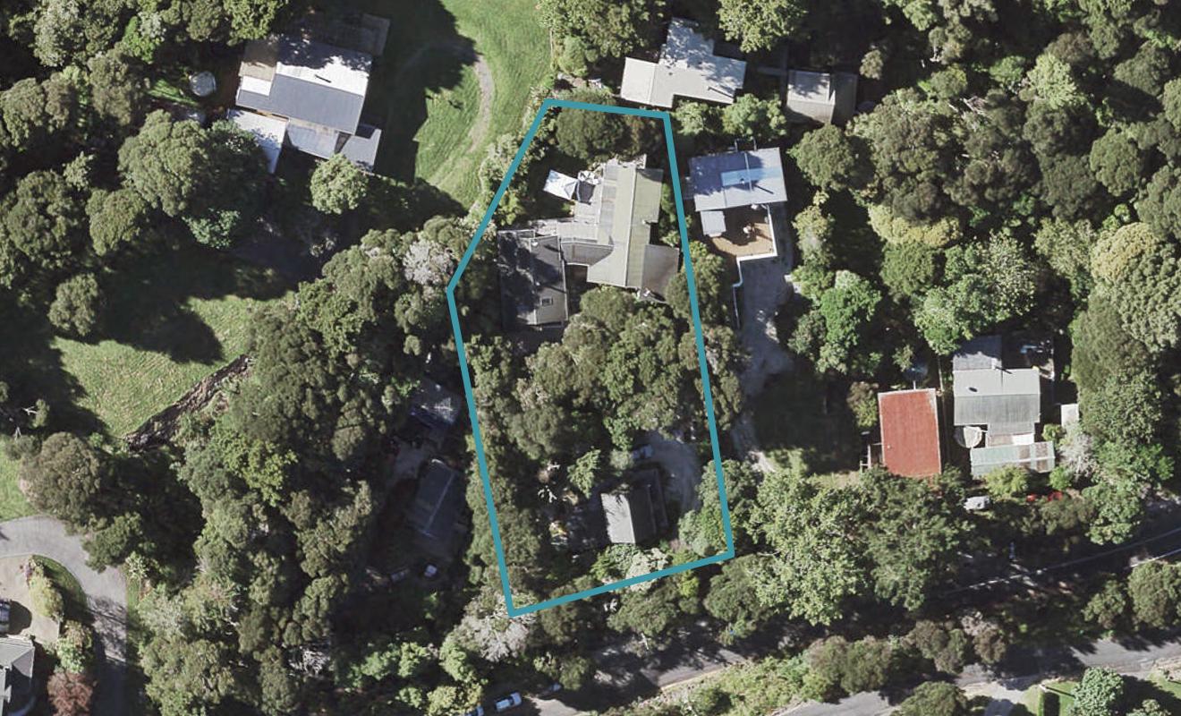 45 Rewa Road, Maraetai, Auckland - Carousel 1