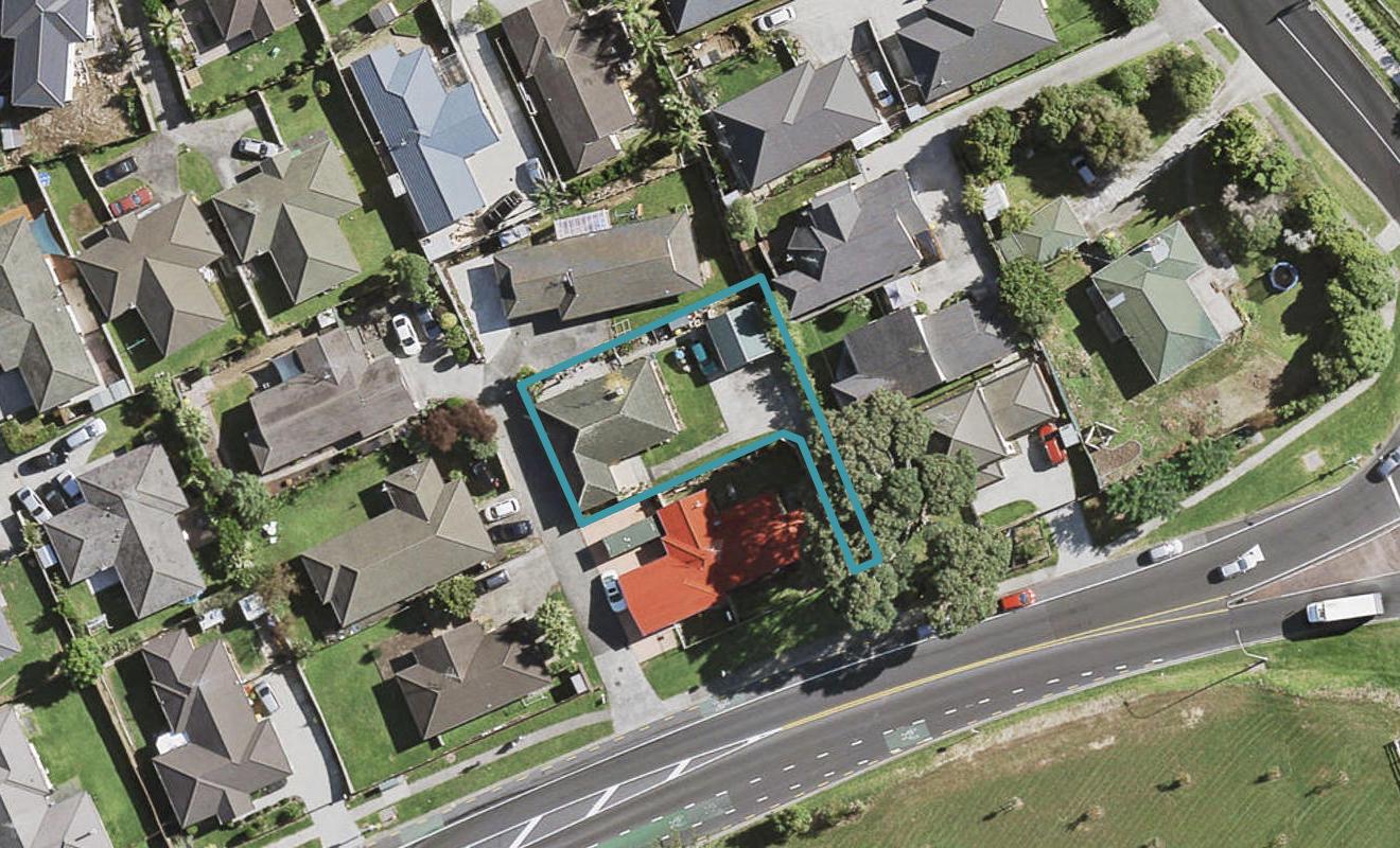 236 Alfriston Road, Alfriston, Auckland - Carousel 1