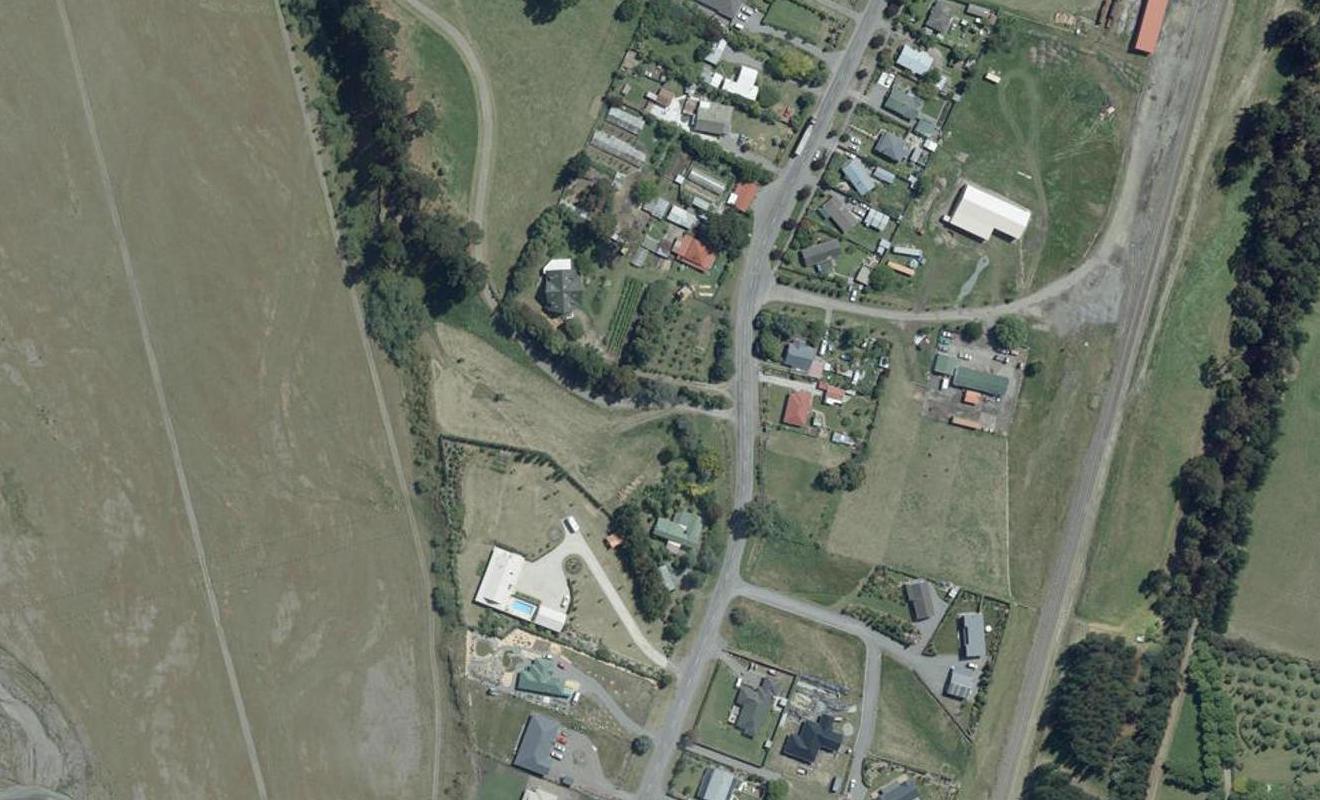 55 Glenmark Drive, Waipara, Amberley - Carousel 1
