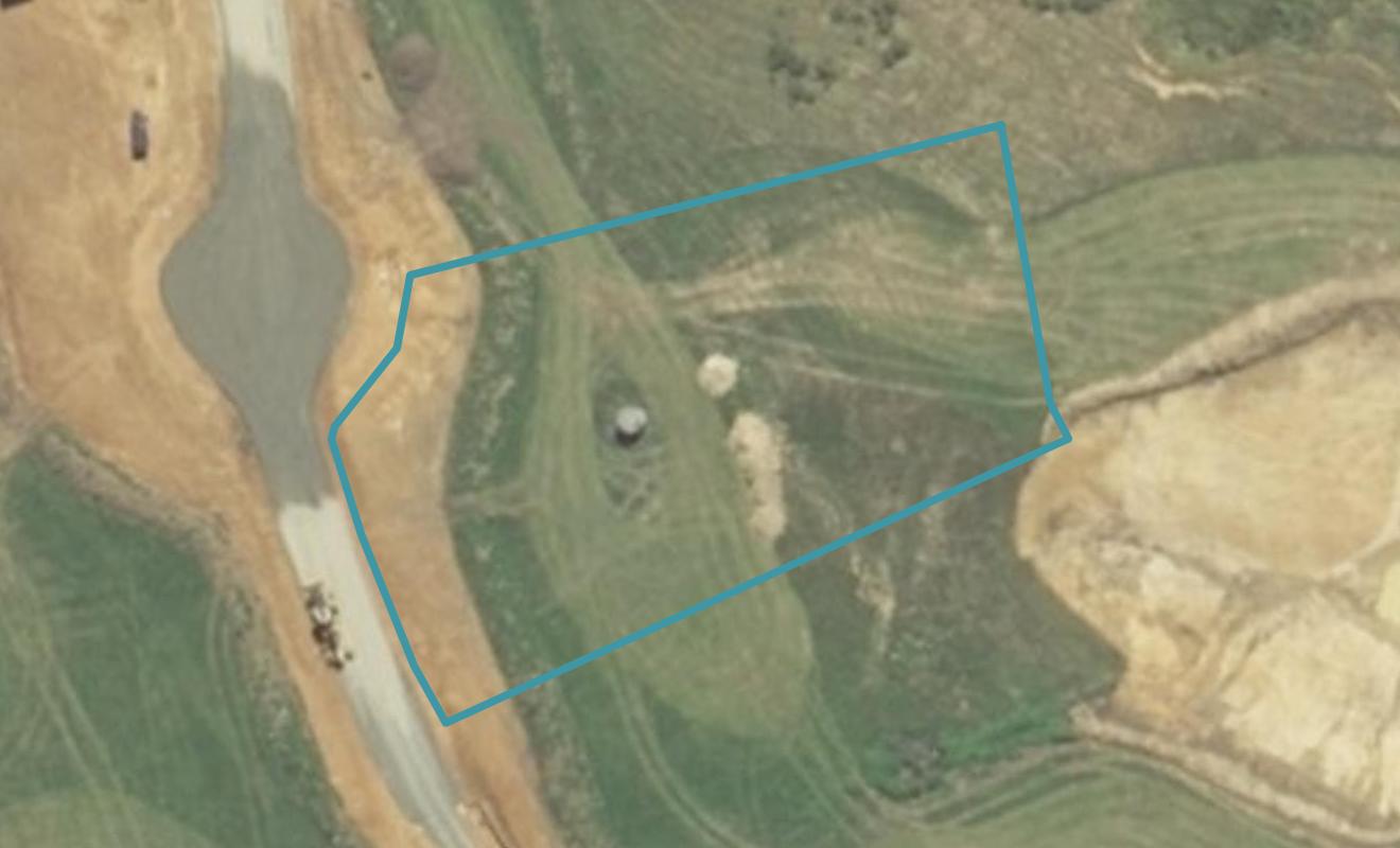 61 Te Ara Aukati Terrace, Pokeno - Carousel 1