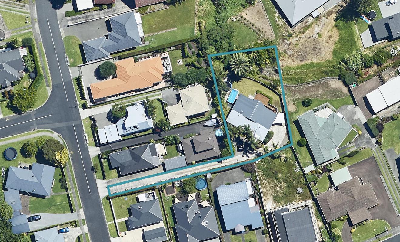 7 Karaka Road, Otumoetai, Tauranga - Carousel 1