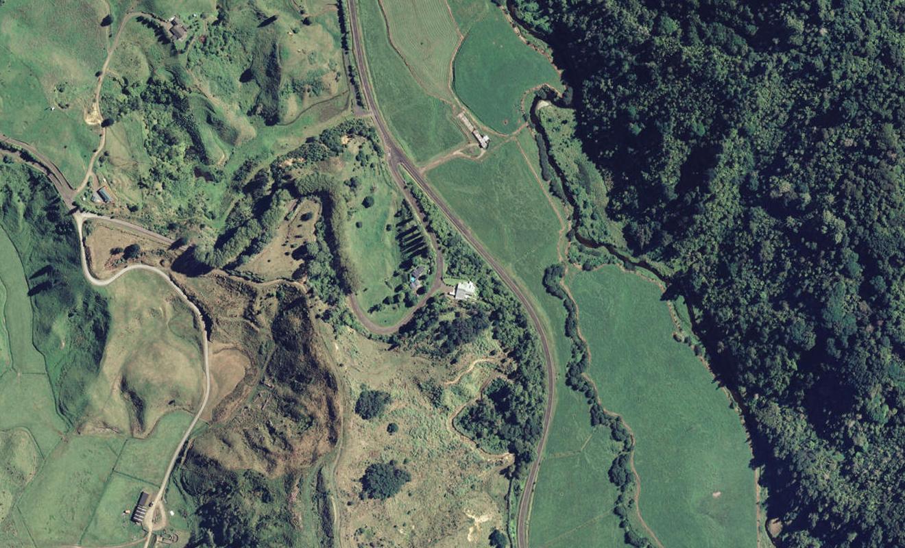 19 Stanley Road, Wainui, Opotiki - Carousel 1