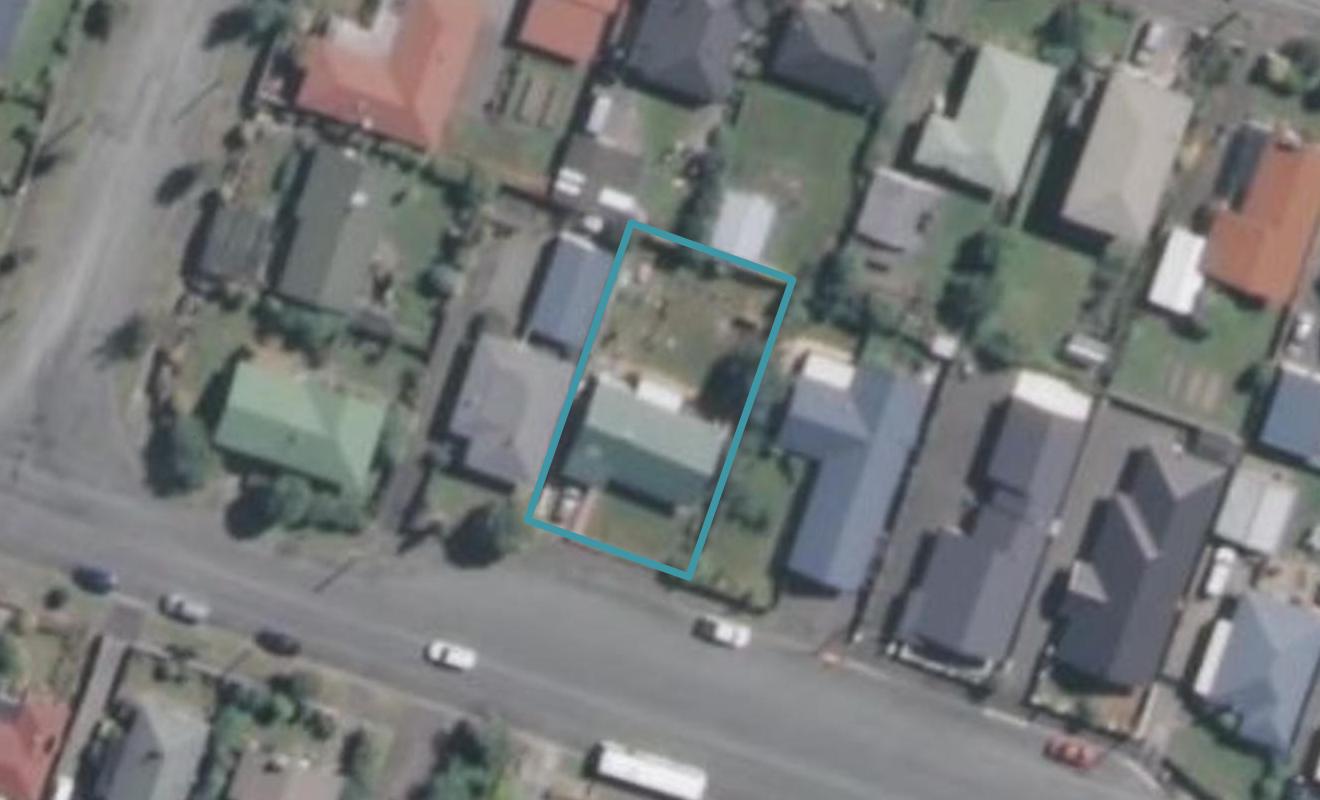 59 Lindsay Street, Marchwiel, Timaru - Carousel 1
