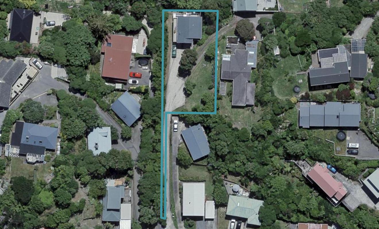 48 Hungerford Road, Houghton Bay, Wellington - Carousel 1