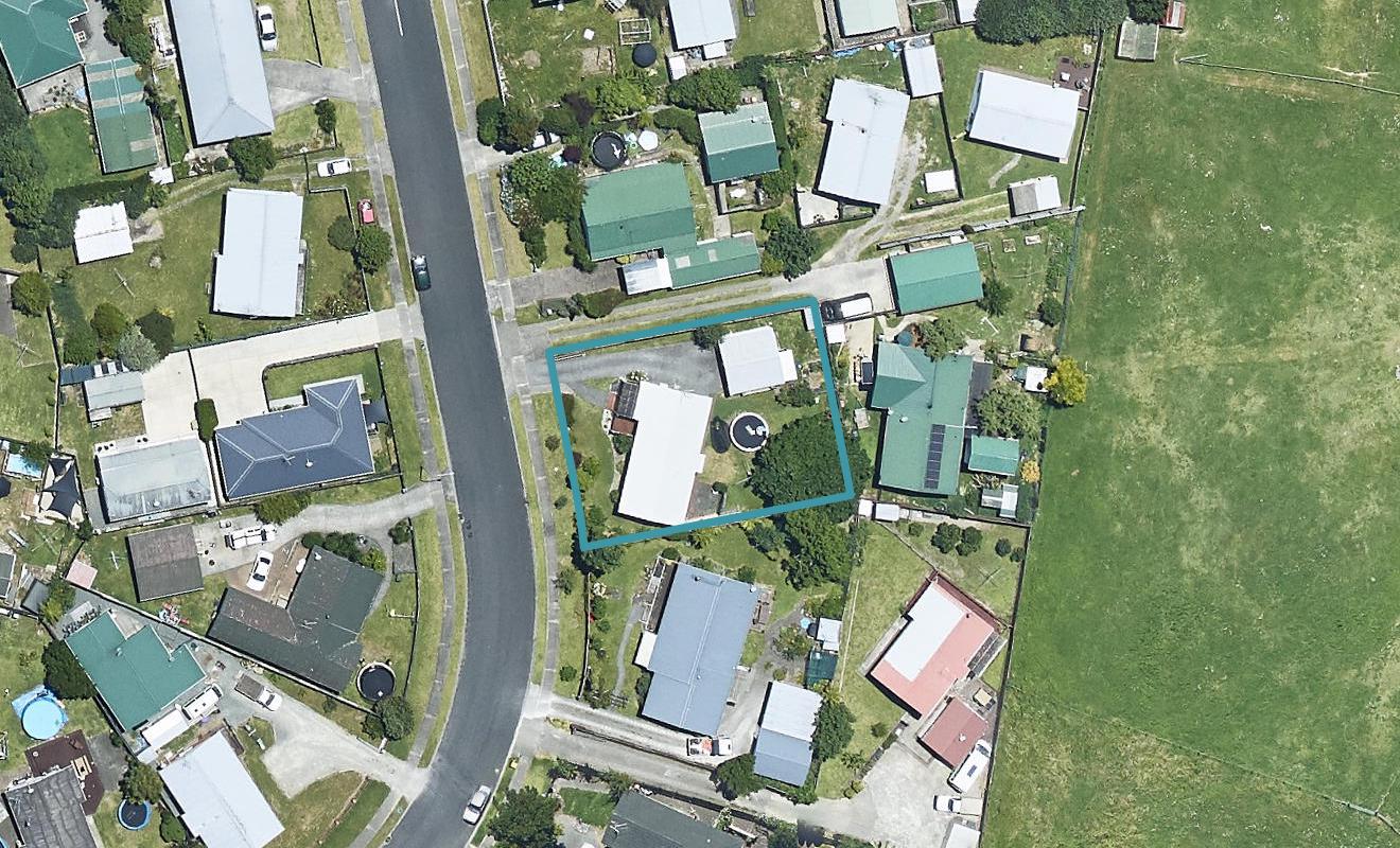 10 Olivine Street, Poike, Tauranga - Carousel 1