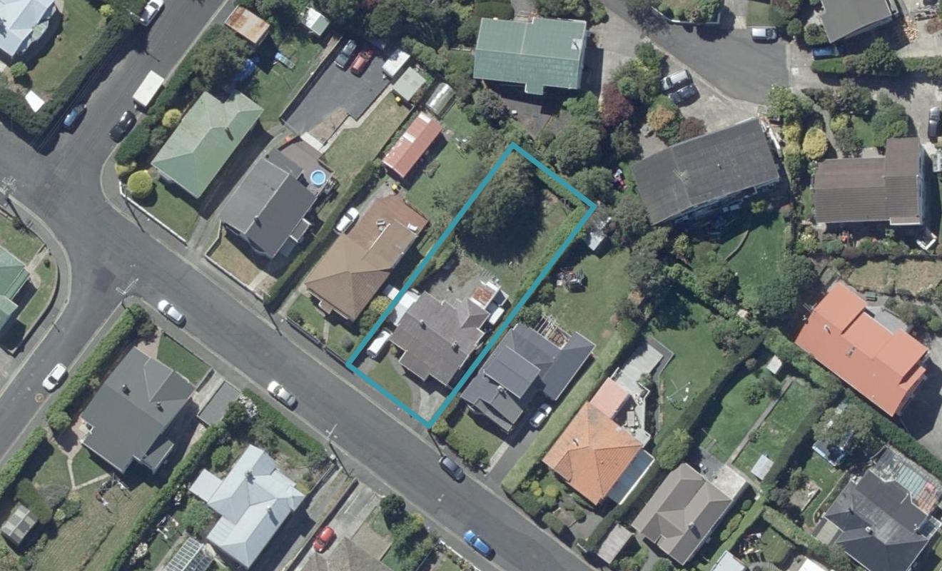 70 Beresford Street, Wakari, Dunedin - Carousel 1
