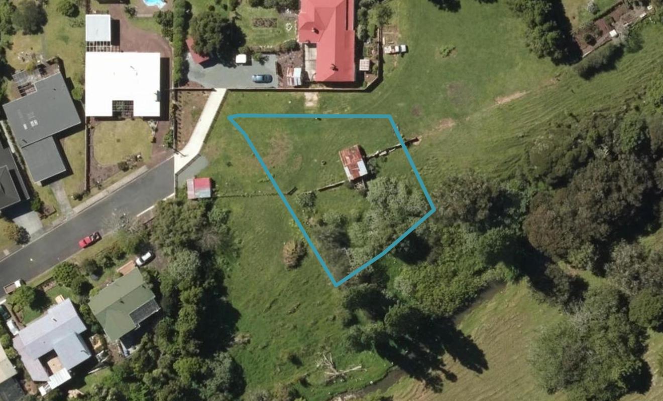 4 Eric Wakelin Lane, Whau Valley, Whangarei - Carousel 1