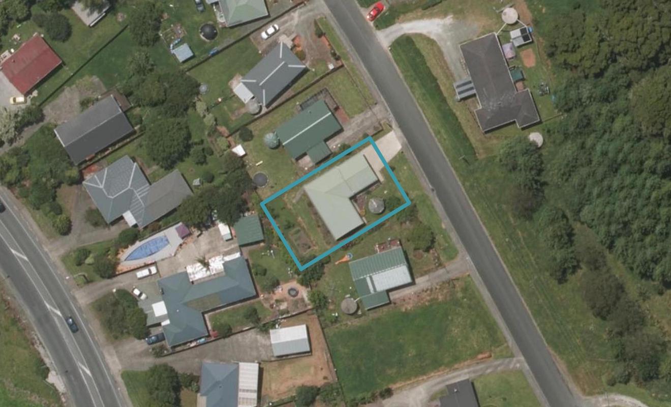 27 Marshall Road, Kaiwaka - Carousel 1