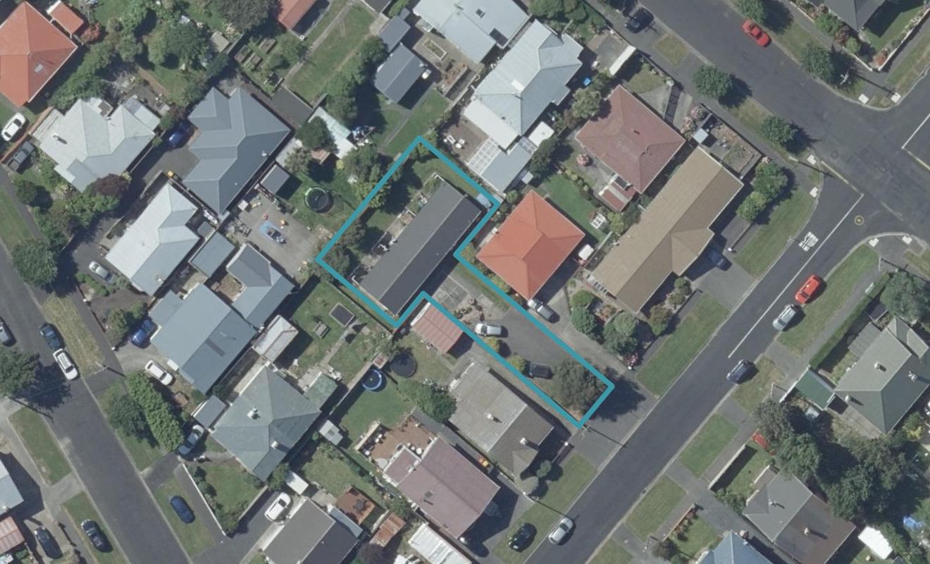 65B Ravelston Street, Musselburgh, Dunedin - Carousel 1