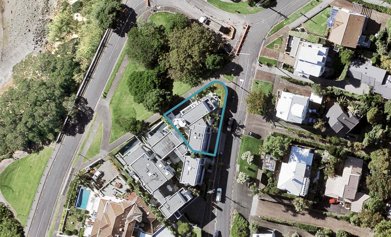 39 Cliff Road, St Heliers, Auckland - Carousel 1