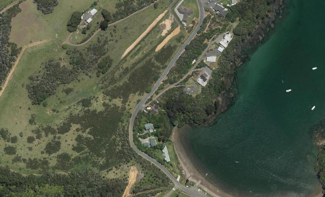 123 Tutukaka Block Road, Tutukaka, Whangarei - Carousel 1