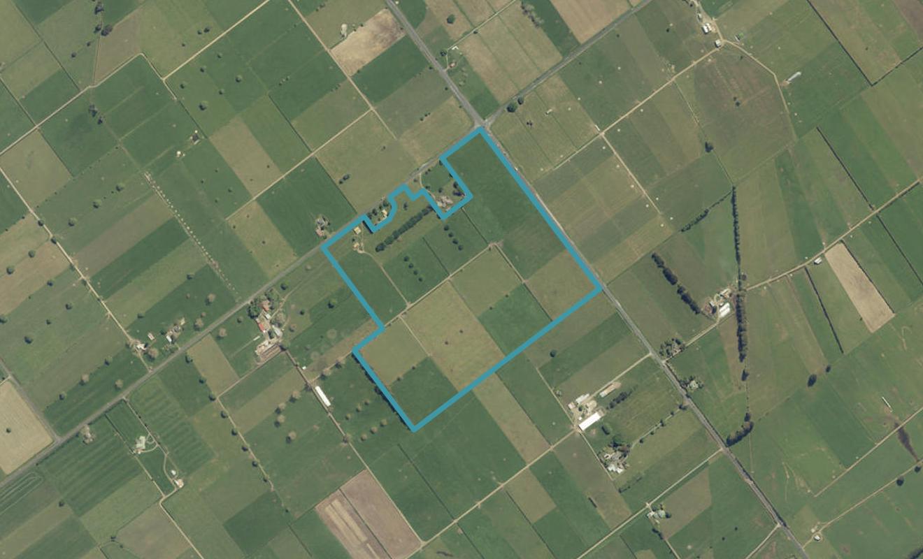932 Horrell Road, Te Puninga, Morrinsville - Carousel 1