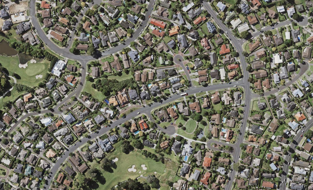 15 Panapa Drive, Saint Johns, Auckland - Carousel 1