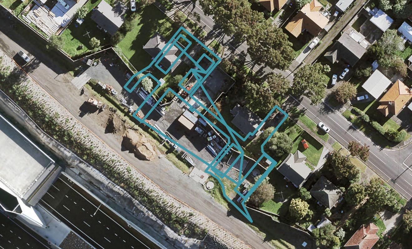 2/89B Hendon Avenue, Mount Albert, Auckland - Carousel 1