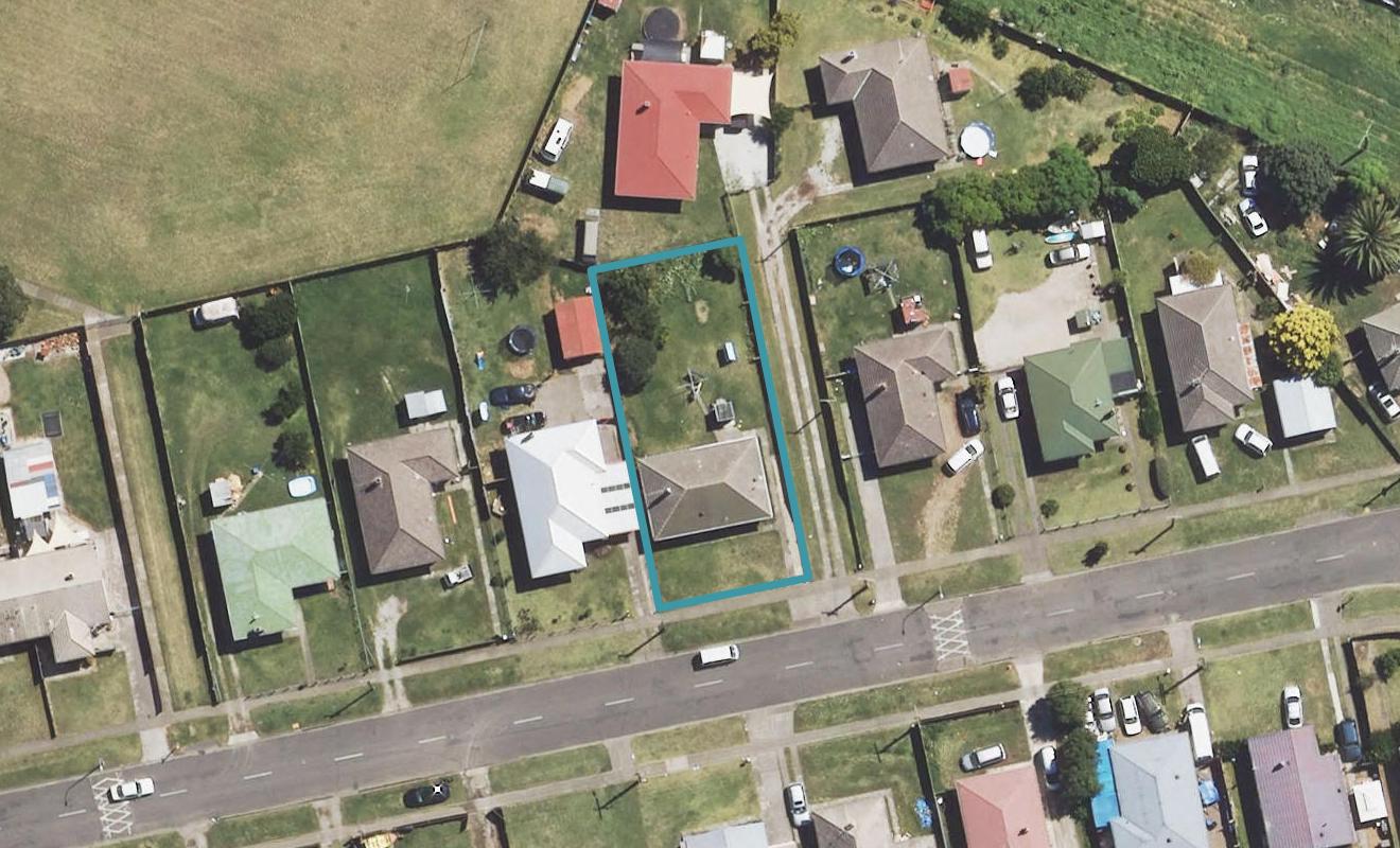 46 Munro Street, Elgin, Gisborne - Carousel 1