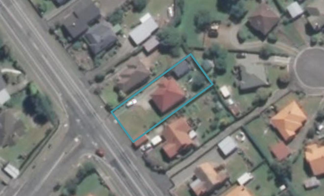 91 Otipua Road, Watlington, Timaru - Carousel 1