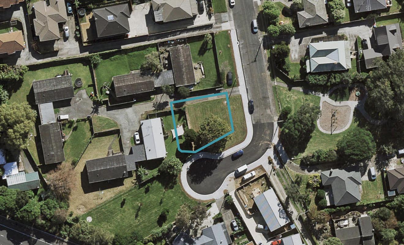 91 Commissariat Road, Mount Wellington, Auckland - Carousel 1
