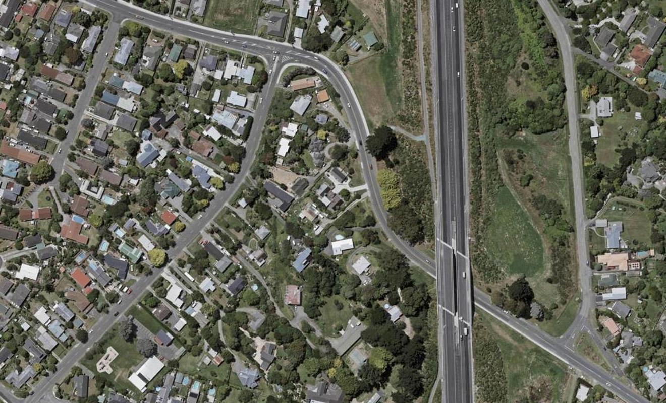 82B Raumati Road, Raumati Beach, Paraparaumu - Carousel 1