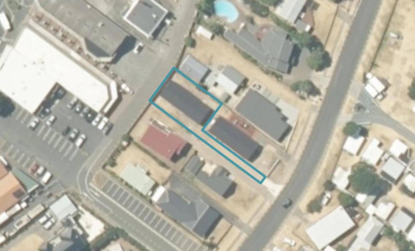 107A Barbara Avenue, Whangamata - Carousel 1