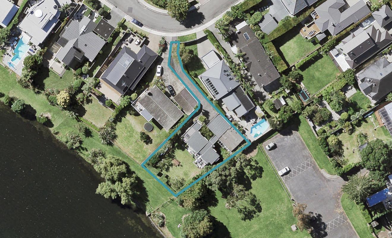 10 Eric Price Avenue, Takapuna, Auckland - Carousel 1